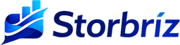 Storbriz logo