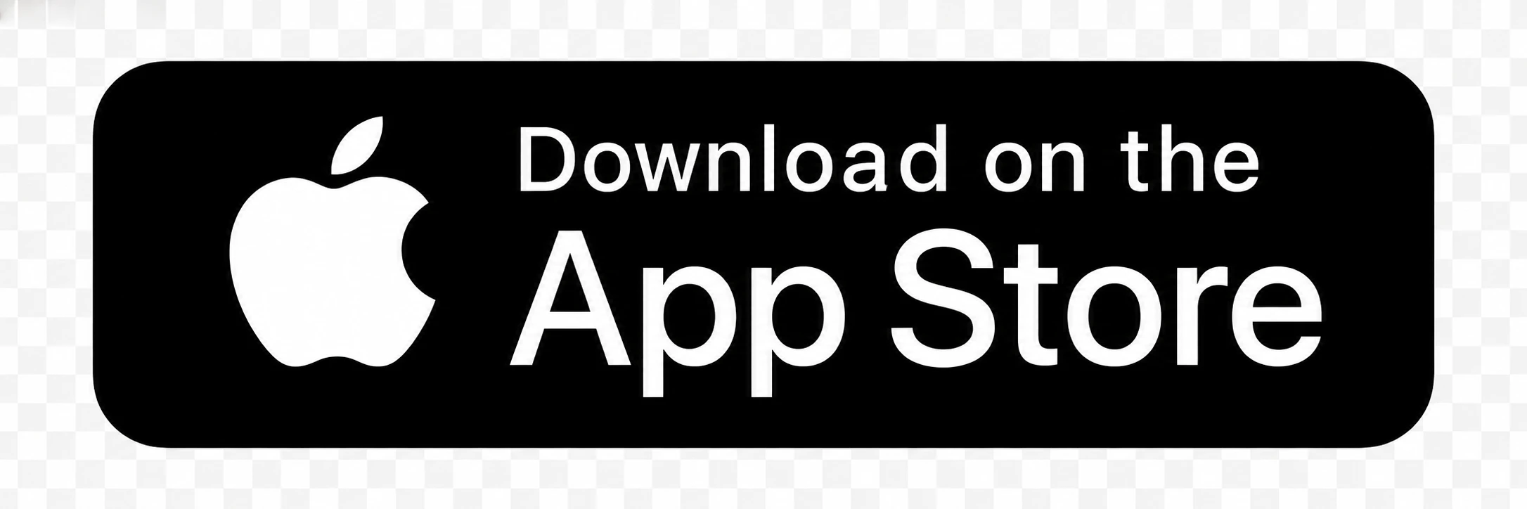 Download on the App Store