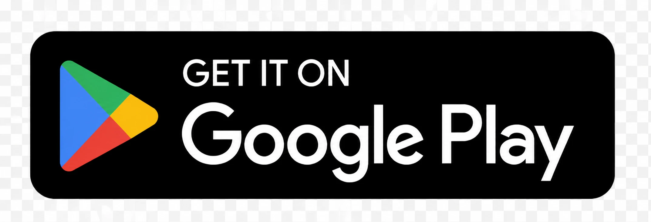 Get it on Google Play